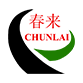 logo-chunlai-fondo